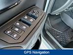 New 2025 Ram 1500 Rebel Crew Cab 4x4 Pickup for sale #D363678 - photo 21