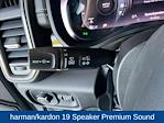 New 2025 Ram 1500 Rebel Crew Cab 4x4 Pickup for sale #D363678 - photo 26
