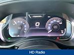New 2025 Ram 1500 Rebel Crew Cab 4x4 Pickup for sale #D363678 - photo 27