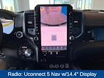 New 2025 Ram 1500 Rebel Crew Cab 4x4 Pickup for sale #D363678 - photo 29