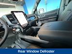 New 2025 Ram 1500 Rebel Crew Cab 4x4 Pickup for sale #D363678 - photo 30