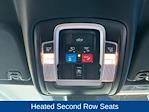 New 2025 Ram 1500 Rebel Crew Cab 4x4 Pickup for sale #D363678 - photo 32