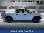 New 2025 Ram 1500 Rebel Crew Cab 4x4 Pickup for sale #D363678 - photo 7