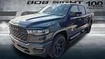 New 2025 Ram 1500 Big Horn Crew Cab 4x4 Pickup for sale #364210 - photo 6