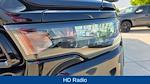 New 2025 Ram 1500 Big Horn Crew Cab 4x4 Pickup for sale #364210 - photo 10