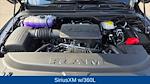 New 2025 Ram 1500 Big Horn Crew Cab 4x4 Pickup for sale #364210 - photo 11