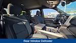 New 2025 Ram 1500 Big Horn Crew Cab 4x4 Pickup for sale #364210 - photo 13