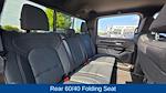 New 2025 Ram 1500 Big Horn Crew Cab 4x4 Pickup for sale #364210 - photo 15
