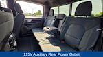 New 2025 Ram 1500 Big Horn Crew Cab 4x4 Pickup for sale #364210 - photo 17