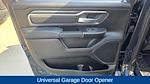 New 2025 Ram 1500 Big Horn Crew Cab 4x4 Pickup for sale #364210 - photo 19