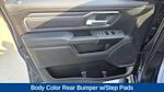 New 2025 Ram 1500 Big Horn Crew Cab 4x4 Pickup for sale #364210 - photo 22