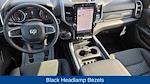 New 2025 Ram 1500 Big Horn Crew Cab 4x4 Pickup for sale #364210 - photo 24