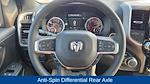 New 2025 Ram 1500 Big Horn Crew Cab 4x4 Pickup for sale #364210 - photo 25