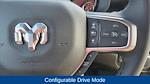 New 2025 Ram 1500 Big Horn Crew Cab 4x4 Pickup for sale #364210 - photo 26