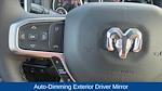 New 2025 Ram 1500 Big Horn Crew Cab 4x4 Pickup for sale #364210 - photo 27