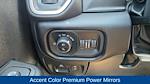 New 2025 Ram 1500 Big Horn Crew Cab 4x4 Pickup for sale #364210 - photo 28