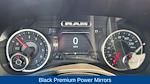 New 2025 Ram 1500 Big Horn Crew Cab 4x4 Pickup for sale #364210 - photo 29
