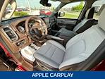 New 2025 Ram 1500 Laramie Crew Cab 4x4 Pickup for sale #364344 - photo 14