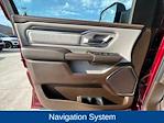 New 2025 Ram 1500 Laramie Crew Cab 4x4 Pickup for sale #364344 - photo 15