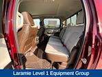 New 2025 Ram 1500 Laramie Crew Cab 4x4 Pickup for sale #364344 - photo 17