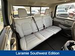 New 2025 Ram 1500 Laramie Crew Cab 4x4 Pickup for sale #364344 - photo 19