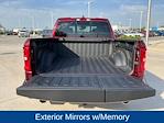 New 2025 Ram 1500 Laramie Crew Cab 4x4 Pickup for sale #364344 - photo 20