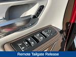 New 2025 Ram 1500 Laramie Crew Cab 4x4 Pickup for sale #364344 - photo 21