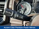 New 2025 Ram 1500 Laramie Crew Cab 4x4 Pickup for sale #364344 - photo 26