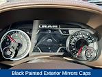 New 2025 Ram 1500 Laramie Crew Cab 4x4 Pickup for sale #364344 - photo 27
