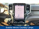 New 2025 Ram 1500 Laramie Crew Cab 4x4 Pickup for sale #364344 - photo 29