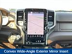 New 2025 Ram 1500 Laramie Crew Cab 4x4 Pickup for sale #364344 - photo 30