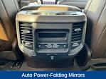 New 2025 Ram 1500 Laramie Crew Cab 4x4 Pickup for sale #364344 - photo 31