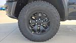 New 2026 Ram 1500 TRX Crew Cab for sale #364367 - photo 11