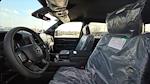 New 2026 Ram 1500 TRX Crew Cab for sale #364367 - photo 12