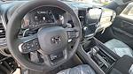 New 2026 Ram 1500 TRX Crew Cab for sale #364367 - photo 13