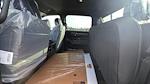 New 2026 Ram 1500 TRX Crew Cab for sale #364367 - photo 14