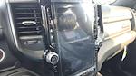 New 2026 Ram 1500 TRX Crew Cab for sale #364367 - photo 19