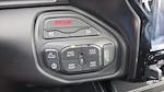 New 2026 Ram 1500 TRX Crew Cab for sale #364367 - photo 21
