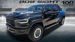 New 2025 Ram 1500 TRX Crew Cab 4x4 Pickup for sale #364881 - photo 1