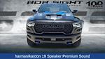 New 2025 Ram 1500 TRX Crew Cab 4x4 Pickup for sale #364881 - photo 10