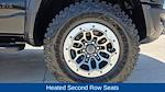 New 2025 Ram 1500 TRX Crew Cab 4x4 Pickup for sale #364881 - photo 13