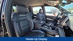 New 2025 Ram 1500 TRX Crew Cab 4x4 Pickup for sale #364881 - photo 14