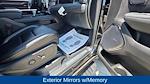 New 2025 Ram 1500 TRX Crew Cab 4x4 Pickup for sale #364881 - photo 15