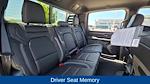 New 2025 Ram 1500 TRX Crew Cab 4x4 Pickup for sale #364881 - photo 16