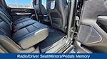 New 2025 Ram 1500 TRX Crew Cab 4x4 Pickup for sale #364881 - photo 17