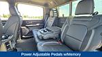 New 2025 Ram 1500 TRX Crew Cab 4x4 Pickup for sale #364881 - photo 18
