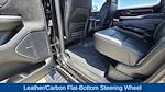 New 2025 Ram 1500 TRX Crew Cab 4x4 Pickup for sale #364881 - photo 19
