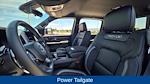 New 2025 Ram 1500 TRX Crew Cab 4x4 Pickup for sale #364881 - photo 21