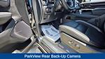 New 2025 Ram 1500 TRX Crew Cab 4x4 Pickup for sale #364881 - photo 22