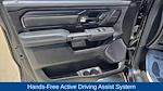 New 2025 Ram 1500 TRX Crew Cab 4x4 Pickup for sale #364881 - photo 23
